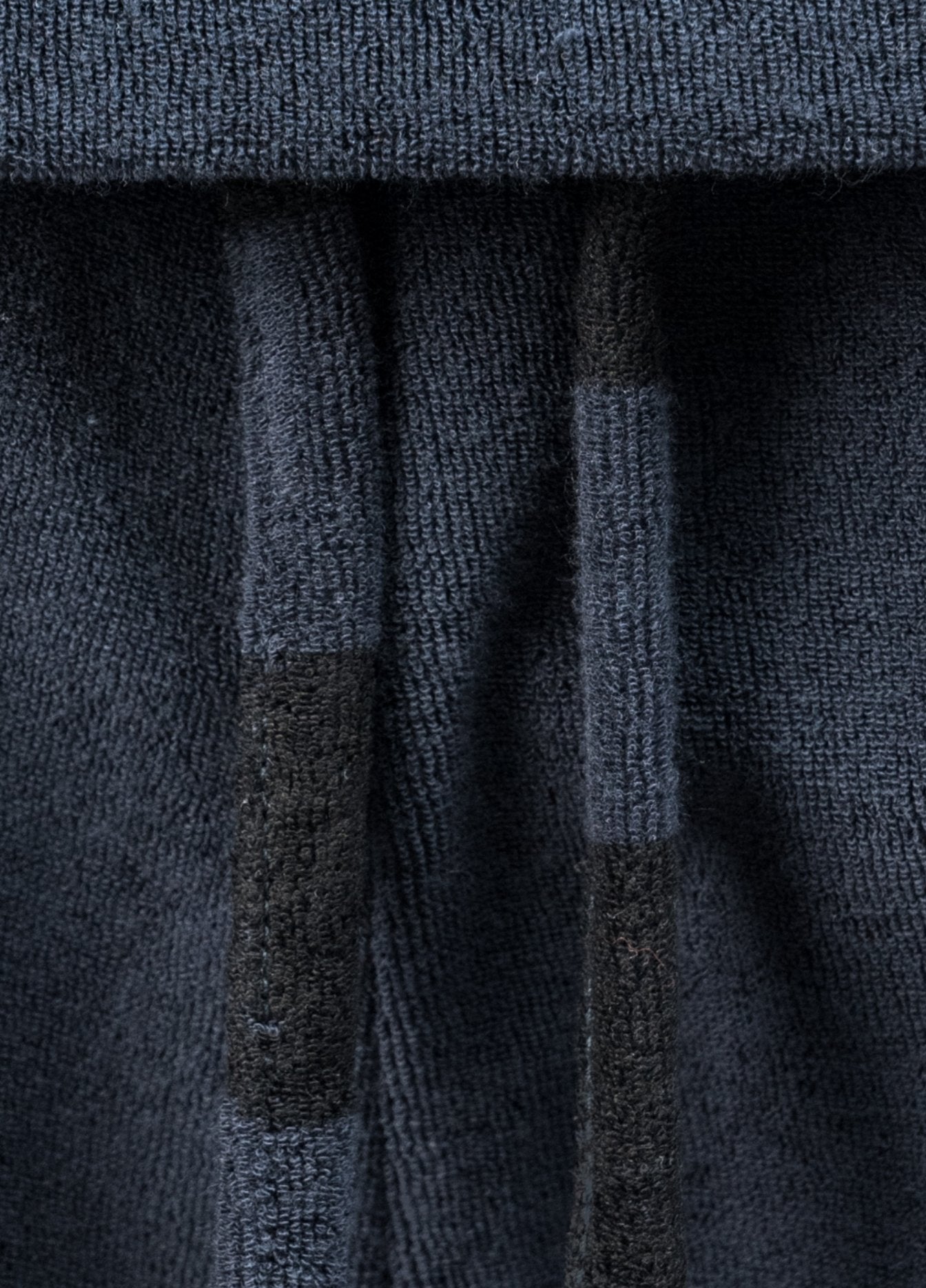 SEA STORM TOWEL SHORTS