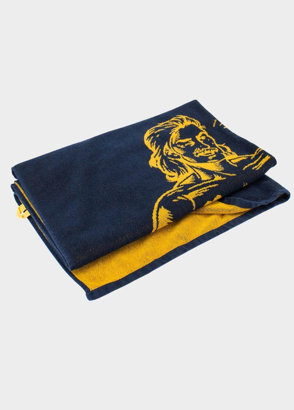 GALAXY TOWEL