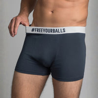 New in
