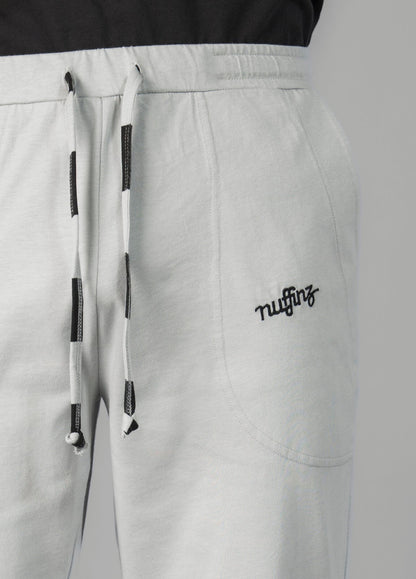 BLUE MIRAGE PAJAMA PANTS