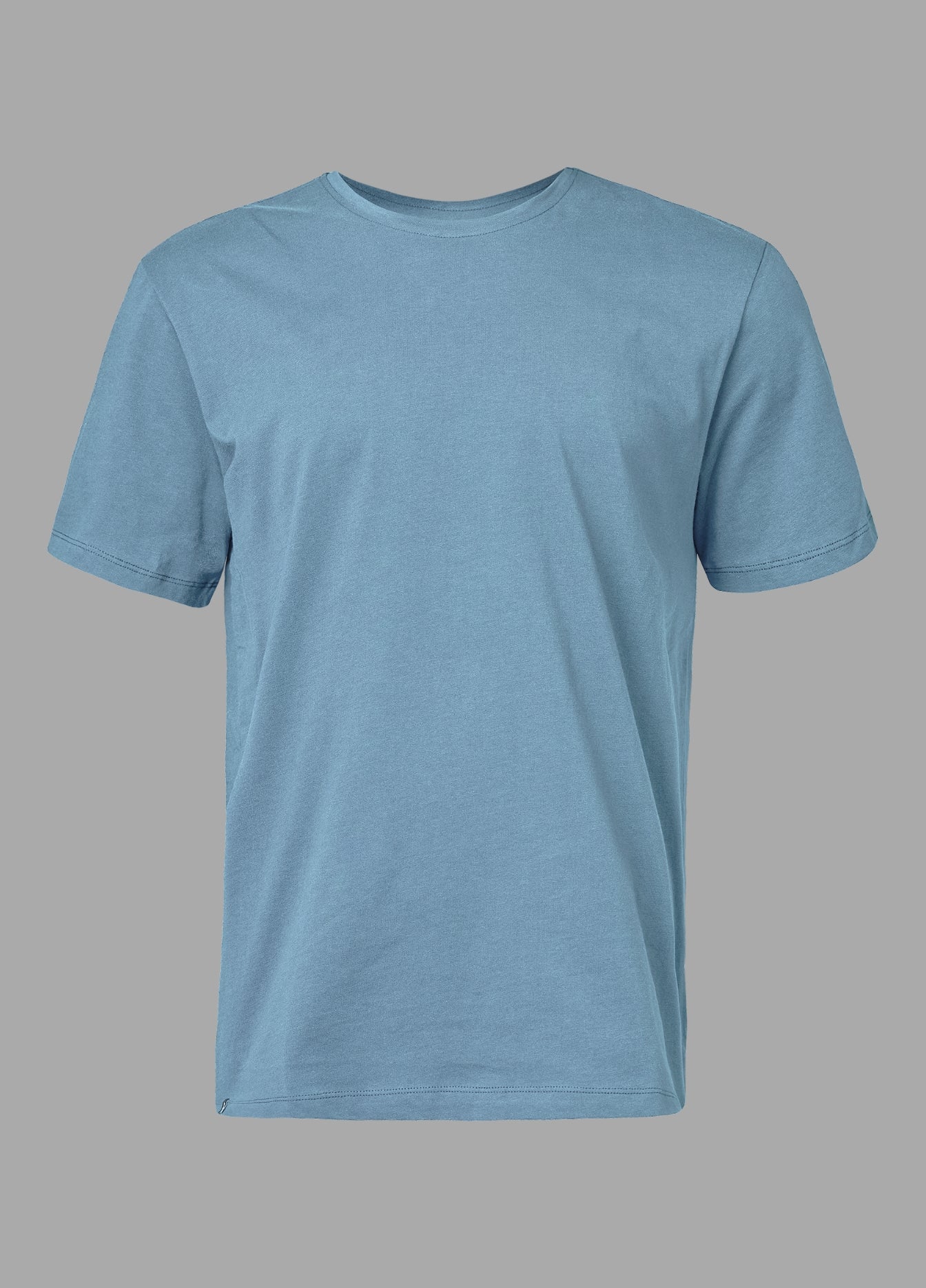 トップス  Prime T-Shirt blue - Size M Oversize_men_blue_3_0ed53b9d-