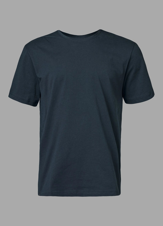 PRIME SEA STORM REGULAR FIT T-SHIRT