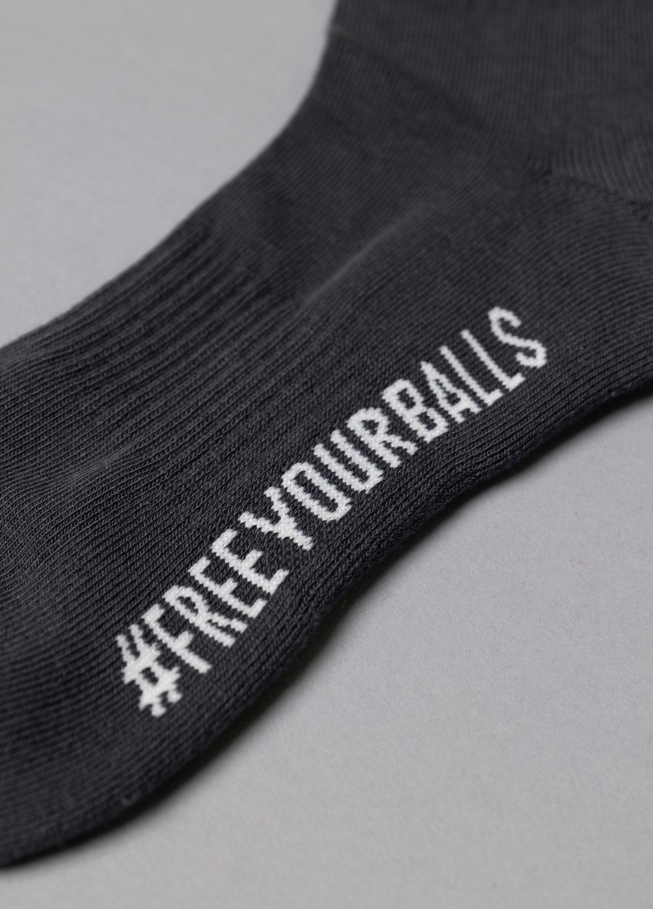 UNEXPLORED PALM SOCKS