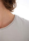 GHOST GRAY T-SHIRT